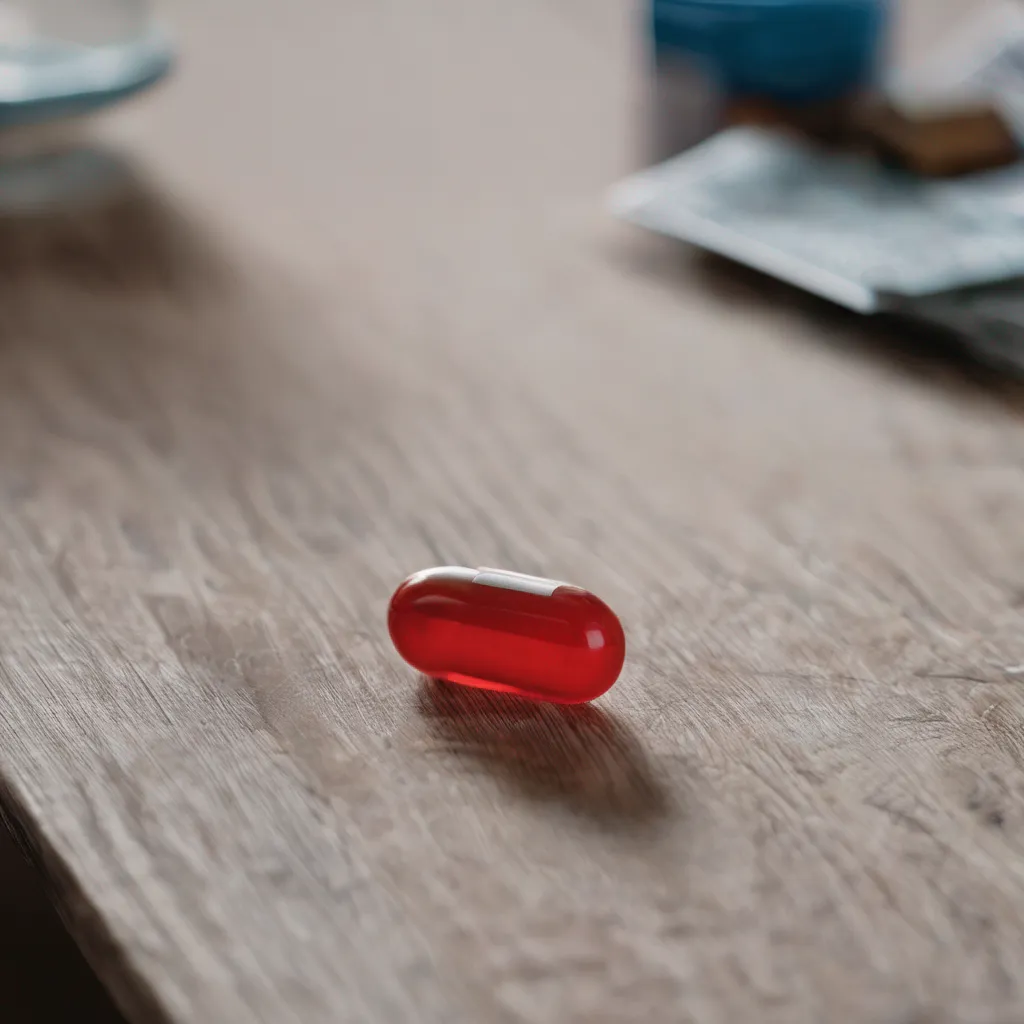 Viagra comment en acheter numéro 2