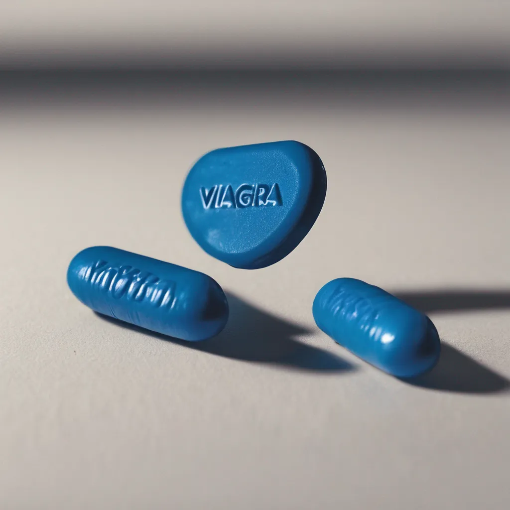 Viagra comment en acheter numéro 1