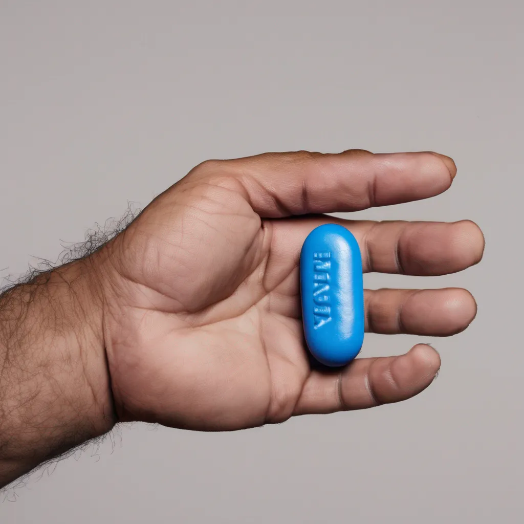 Viagra comment en acheter numéro 3